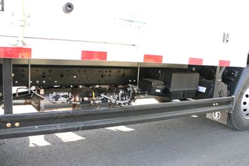�����Ῠ ����K3000 140���� 4.18�׵�����ʽ�Ῠ(6��)ͼƬ