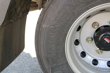 �����Ῠ ����K3000 140���� 4.18�׵�����ʽ�Ῠ(6��)ͼƬ