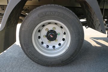 �����Ῠ ����K3000 140���� 4.18�׵�����ʽ�Ῠ(6��)ͼƬ