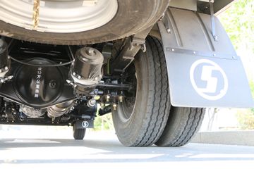 �����Ῠ ����K3000 140���� 4.18�׵�����ʽ�Ῠ(6��)ͼƬ