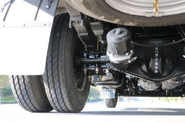 �����Ῠ ����K3000 140���� 4.18�׵�����ʽ�Ῠ(6��)ͼƬ