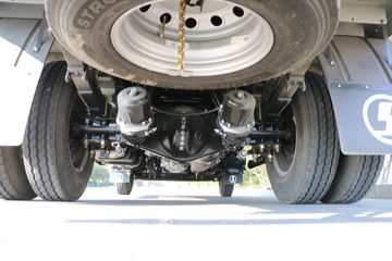 �����Ῠ ����K3000 140���� 4.18�׵�����ʽ�Ῠ(6��)ͼƬ