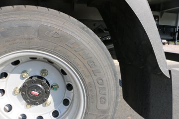 �����Ῠ ����K3000 140���� 4.18�׵�����ʽ�Ῠ(6��)ͼƬ
