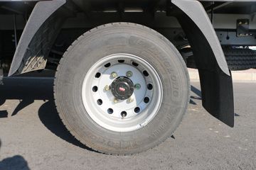 �����Ῠ ����K3000 140���� 4.18�׵�����ʽ�Ῠ(6��)ͼƬ