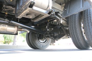 �����Ῠ ����K3000 140���� 4.18�׵�����ʽ�Ῠ(6��)ͼƬ