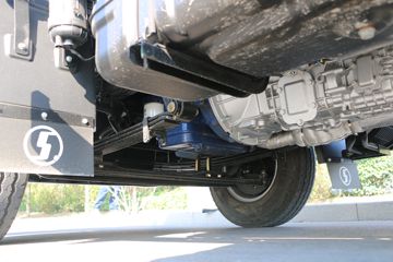 �����Ῠ ����K3000 140���� 4.18�׵�����ʽ�Ῠ(6��)ͼƬ
