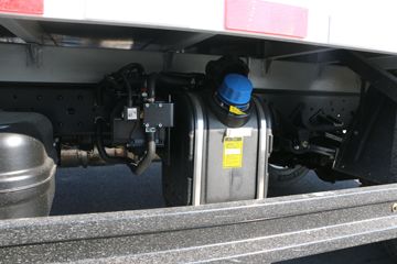 �����Ῠ ����K3000 140���� 4.18�׵�����ʽ�Ῠ(6��)ͼƬ