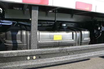 �����Ῠ ����K3000 140���� 4.18�׵�����ʽ�Ῠ(6��)ͼƬ