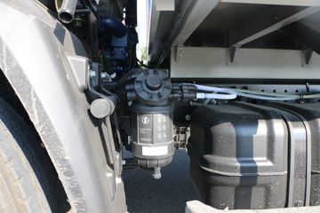 �����Ῠ ����K3000 140���� 4.18�׵�����ʽ�Ῠ(6��)ͼƬ