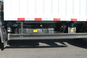 �����Ῠ ����K3000 140���� 4.18�׵�����ʽ�Ῠ(6��)ͼƬ