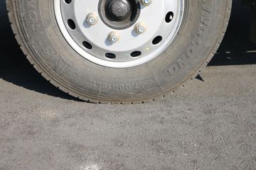 �����Ῠ ����K3000 140���� 4.18�׵�����ʽ�Ῠ(6��)ͼƬ
