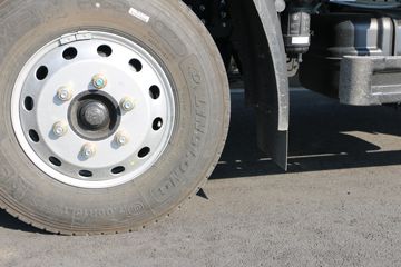�����Ῠ ����K3000 140���� 4.18�׵�����ʽ�Ῠ(6��)ͼƬ