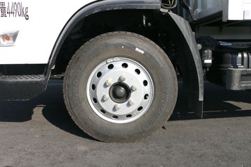 �����Ῠ ����K3000 140���� 4.18�׵�����ʽ�Ῠ(6��)ͼƬ