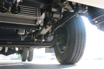 �����Ῠ ����K3000 140���� 4.18�׵�����ʽ�Ῠ(6��)ͼƬ