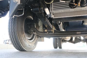 �����Ῠ ����K3000 140���� 4.18�׵�����ʽ�Ῠ(6��)ͼƬ