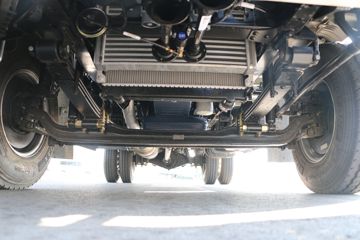�����Ῠ ����K3000 140���� 4.18�׵�����ʽ�Ῠ(6��)ͼƬ