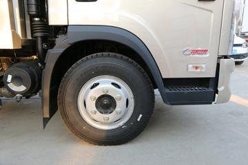 ��� ��; 160���� 4.16�׵�����ʽ�Ῠ(��ʿ��8��)ͼƬ