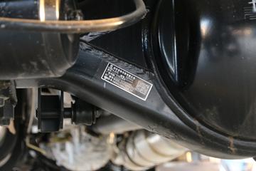 ��� ��; 160���� 4.16�׵�����ʽ�Ῠ(��ʿ��8��)ͼƬ