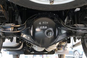 ��� ��; 160���� 4.16�׵�����ʽ�Ῠ(��ʿ��8��)ͼƬ