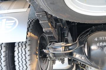 ��� ��; 160���� 4.16�׵�����ʽ�Ῠ(��ʿ��8��)ͼƬ