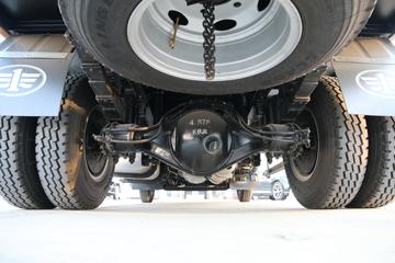 ��� ��; 160���� 4.16�׵�����ʽ�Ῠ(��ʿ��8��)ͼƬ