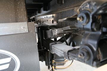 ��� ��; 160���� 4.16�׵�����ʽ�Ῠ(��ʿ��8��)ͼƬ