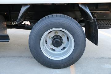 ��� ��; 160���� 4.16�׵�����ʽ�Ῠ(��ʿ��8��)ͼƬ