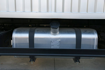 ��� ��; 160���� 4.16�׵�����ʽ�Ῠ(��ʿ��8��)ͼƬ