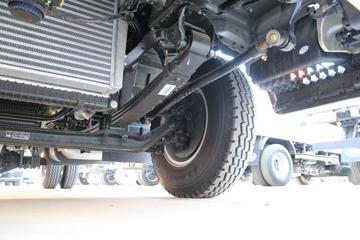 ��� ��; 160���� 4.16�׵�����ʽ�Ῠ(��ʿ��8��)ͼƬ