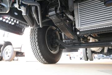 ��� ��; 160���� 4.16�׵�����ʽ�Ῠ(��ʿ��8��)ͼƬ