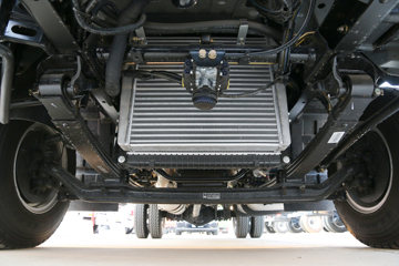 ��� ��; 160���� 4.16�׵�����ʽ�Ῠ(��ʿ��8��)ͼƬ