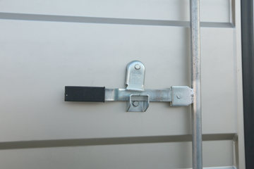 ��� ��; 160���� 4.16�׵�����ʽ�Ῠ(��ʿ��8��)ͼƬ