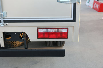 ��� ��; 160���� 4.16�׵�����ʽ�Ῠ(��ʿ��8��)ͼƬ