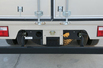 ��� ��; 160���� 4.16�׵�����ʽ�Ῠ(��ʿ��8��)ͼƬ