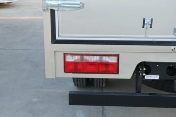 ��� ��; 160���� 4.16�׵�����ʽ�Ῠ(��ʿ��8��)ͼƬ