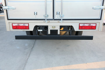 ��� ��; 160���� 4.16�׵�����ʽ�Ῠ(��ʿ��8��)ͼƬ