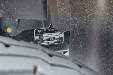 ��� ��; 160���� 4.16�׵�����ʽ�Ῠ(��ʿ��8��)ͼƬ