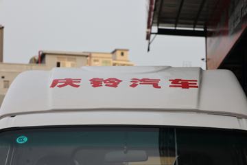  忧 126 4.2׵ʽῨ(խ)(QL5040XXYMFHA)ͼƬ