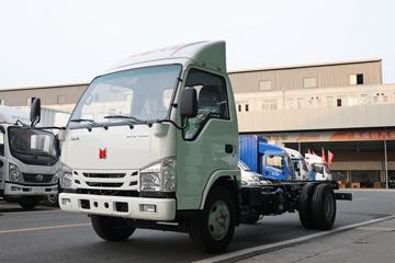  忧 126 4.2׵ʽῨ(խ)(QL5040XXYMFHA)ͼƬ