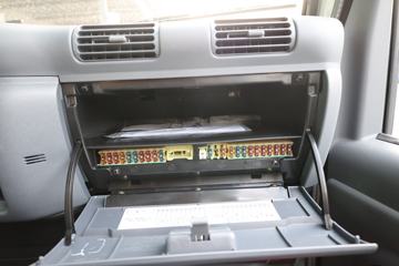 ���� �忧 126���� 4.2�׵�����ʽ�Ῠ(խ��)(QL5040XXYMFHA)ͼƬ