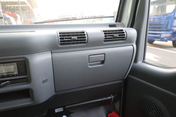 ���� �忧 126���� 4.2�׵�����ʽ�Ῠ(խ��)(QL5040XXYMFHA)ͼƬ