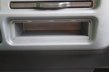 ���� �忧 126���� 4.2�׵�����ʽ�Ῠ(խ��)(QL5040XXYMFHA)ͼƬ