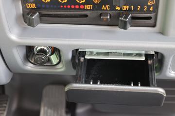 ���� �忧 126���� 4.2�׵�����ʽ�Ῠ(խ��)(QL5040XXYMFHA)ͼƬ