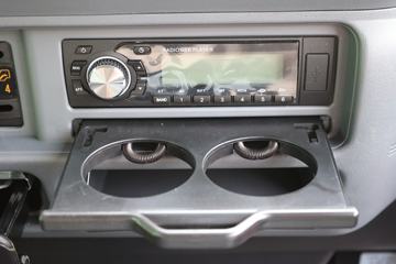 ���� �忧 126���� 4.2�׵�����ʽ�Ῠ(խ��)(QL5040XXYMFHA)ͼƬ