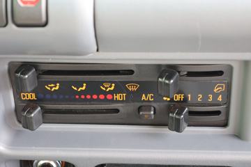 ���� �忧 126���� 4.2�׵�����ʽ�Ῠ(խ��)(QL5040XXYMFHA)ͼƬ