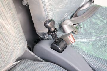 ���� �忧 126���� 4.2�׵�����ʽ�Ῠ(խ��)(QL5040XXYMFHA)ͼƬ