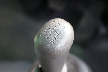 ���� �忧 126���� 4.2�׵�����ʽ�Ῠ(խ��)(QL5040XXYMFHA)ͼƬ