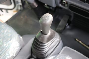 ���� �忧 126���� 4.2�׵�����ʽ�Ῠ(խ��)(QL5040XXYMFHA)ͼƬ