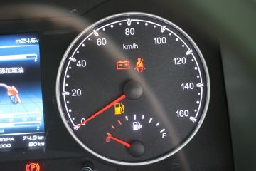 ���� �忧 126���� 4.2�׵�����ʽ�Ῠ(խ��)(QL5040XXYMFHA)ͼƬ