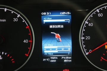 ���� �忧 126���� 4.2�׵�����ʽ�Ῠ(խ��)(QL5040XXYMFHA)ͼƬ